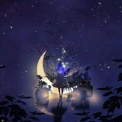 海沧FurryQQ群介绍